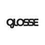 Glosse – Inicio