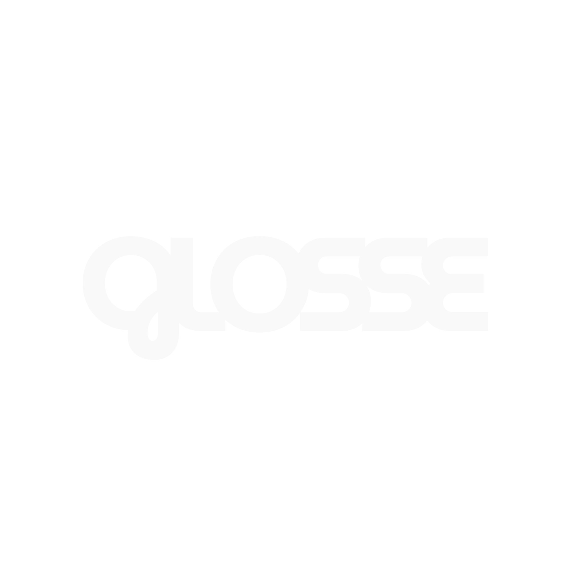 Glosse
